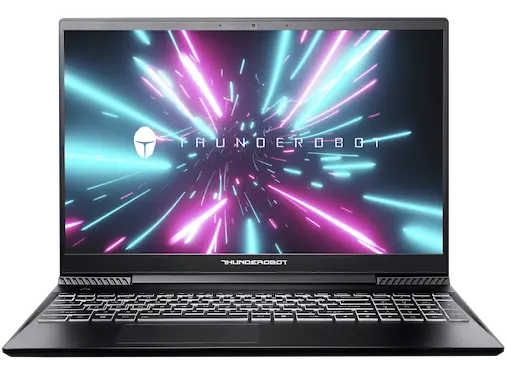 Thunderobot 911 Air X фото