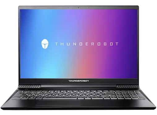 Thunderobot 911 Air XD фото