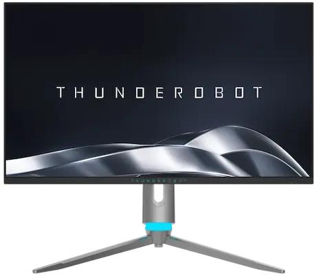 Silver Wing KU27F144M