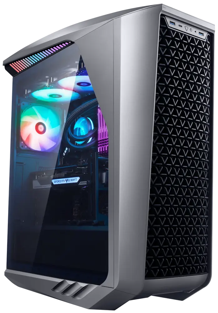 Black Warrior V Shark 7