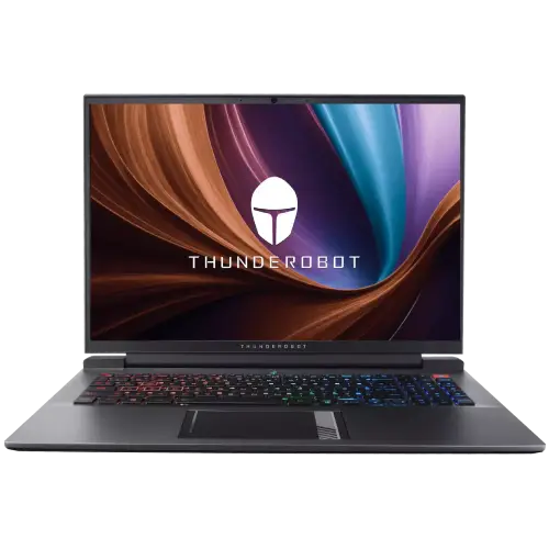 Thunderobot Zero G4 Radiant фото