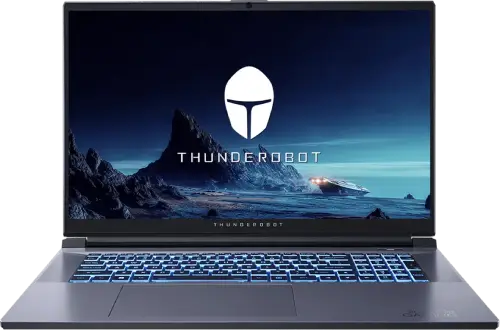 Thunderobot 911 Plus G3 XE фото