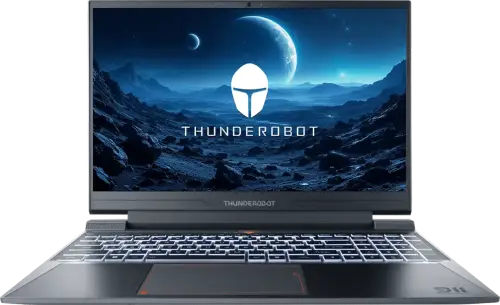 Thunderobot 911 X Wild Hunter G2D фото