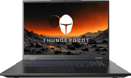 Thunderobot Zero 18 Ultra фото